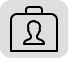 PPM consulting
