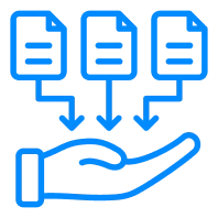 Your PPM, clinical, and operational data lives in different systems, and no one has a single, trusted view of the portfolio