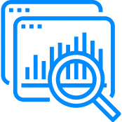 Study teams and portfolio leads are still raising tickets and waiting days for reports that are already out of date by the time they arrive