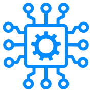 AI ambition is real, but most implementations stall before they reach the people who need them, study teams, PMO leads, and R&D executives.